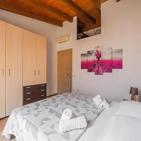 Appartamento - Bellavista 1