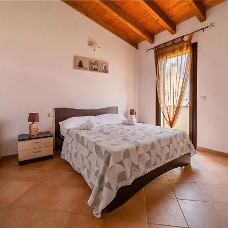 Appartamento - Bellavista 1 *