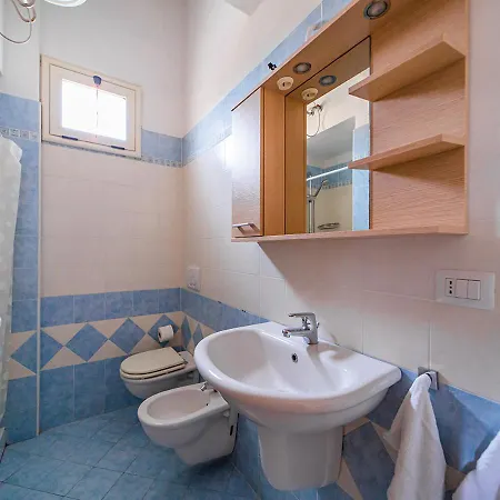 Appartamento - Bellavista 1 *